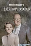 All My Sons on Broadway
