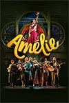 Amélie the Musical