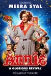 Annie