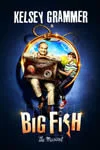Big Fish