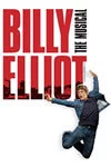 Billy Elliot