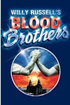 Blood Brothers