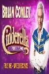 Cinderella: The Pantomime
