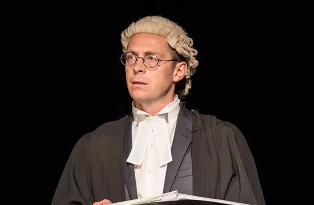 Stephen Campbell Moore in Consent