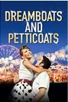 Dreamboats and Petticoats