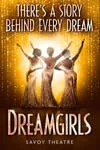 Dreamgirls