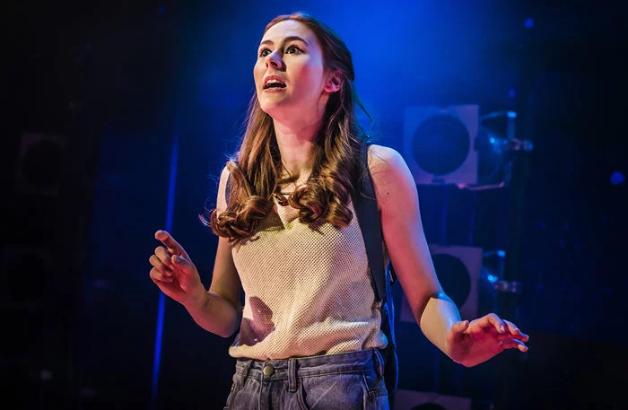 Eugenius Laura Baldwin