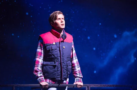 Eugenius Production Shot 9