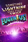 Eugenius!