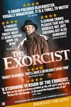 The Exorcist