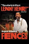 Fences