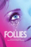 Follies