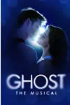 Ghost The Musical