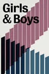 Girls & Boys