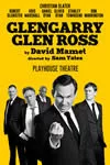 Glengarry Glen Ross