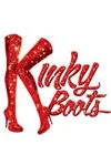 Kinky Boots on Broadway