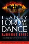 Lord of the Dance: Dangerous Games