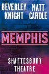Memphis
