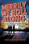 Merrily We Roll Along