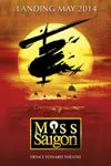 Miss Saigon