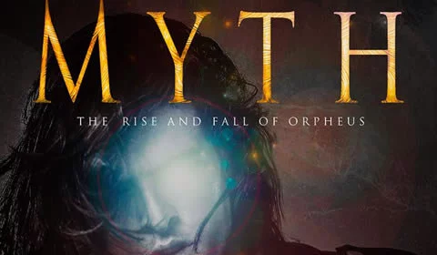 Myth hero image