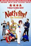 Nativity! The Musical