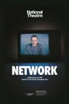 Network