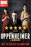 Oppenheimer