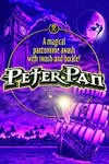 The Pantomime Adventures of Peter Pan
