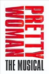 Pretty Woman: The Musical on Broadway