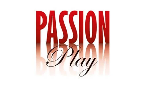 Passion Play hero image