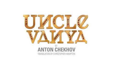 Uncle Vanya hero image