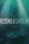 Rosmersholm