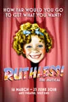 Ruthless! The Musical