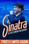 Sinatra