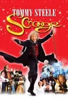 Scrooge