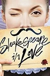 Shakespeare in Love