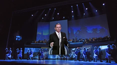 Sinatra 15_Q3_101_PRODUCTION_SHOT_RETOUCHING-195