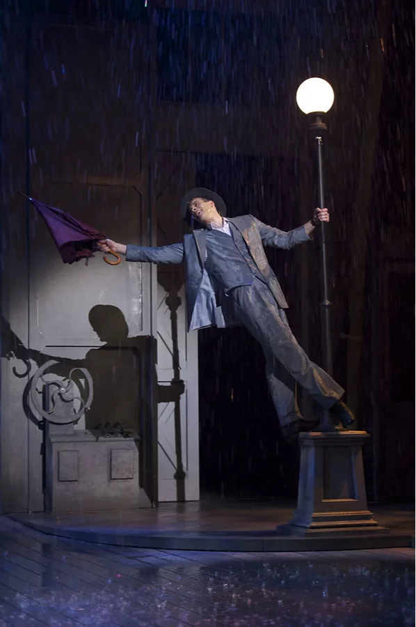 Singin-in-the-Rain-Adam-Cooper