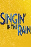 Singin' In The Rain