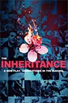 The Inheritance Part 1 on Broadway
