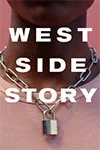 West Side Story on Broadway