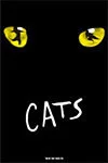 Cats on Broadway