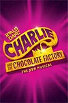 Charlie and the Chocolate Factory on Broadway