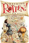 Something Rotten! on Broadway