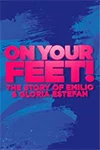 On Your Feet! on Broadway