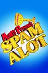 Spamalot