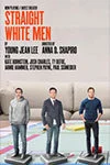 Straight White Men on Broadway