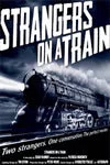 Strangers on a Train