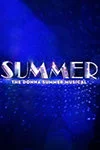 Summer: The Donna Summer Musical on Broadway